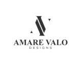 https://www.logocontest.com/public/logoimage/1621730631Amare Valo Designs.png